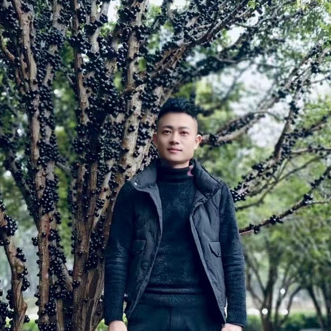 国宝土鸡土鸭总店东方明珠小区