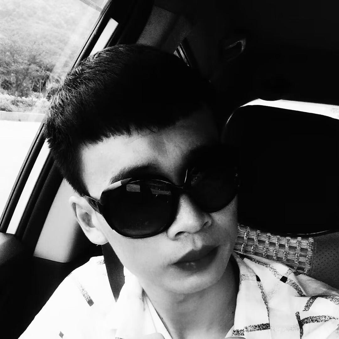 💯广东明爷💯