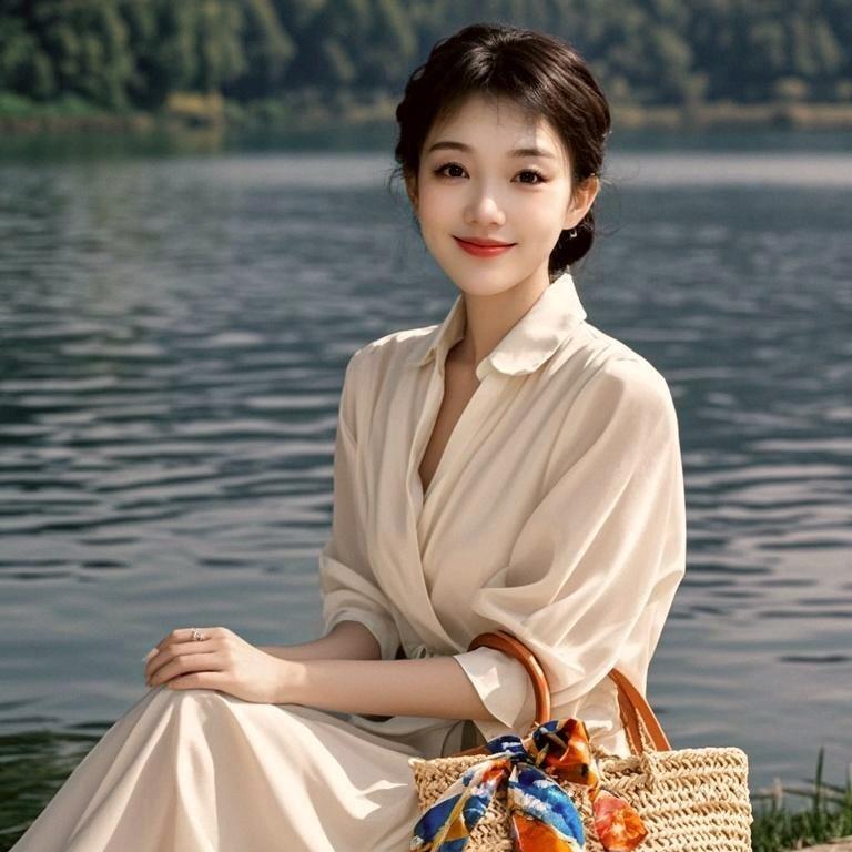 柠檬麻麻
