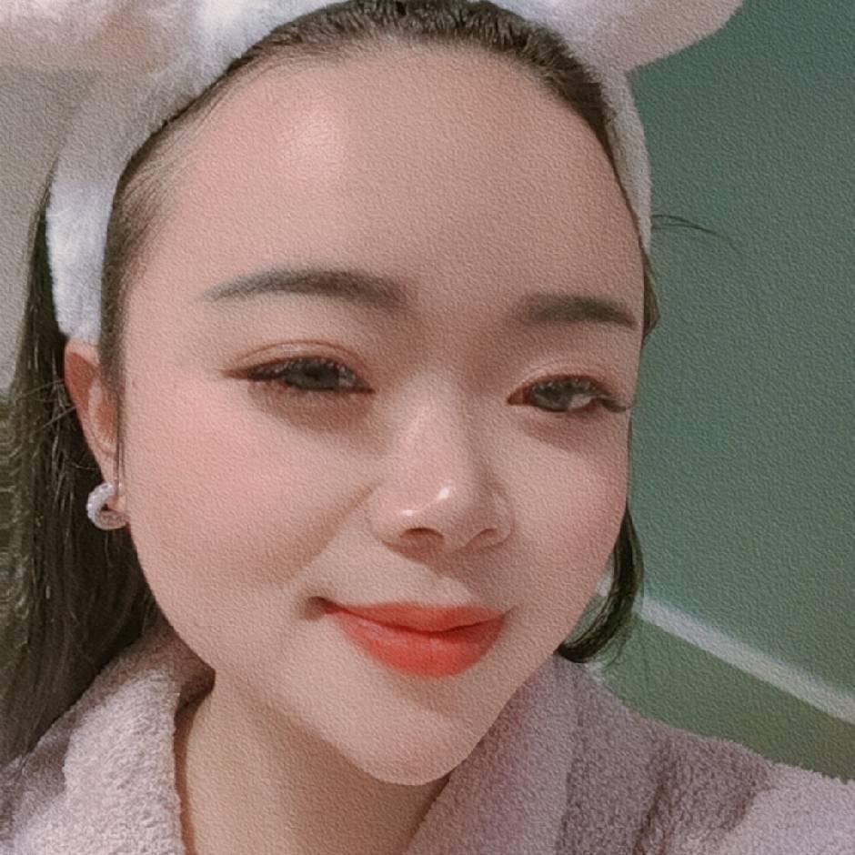 鲜牛肉批发   零售