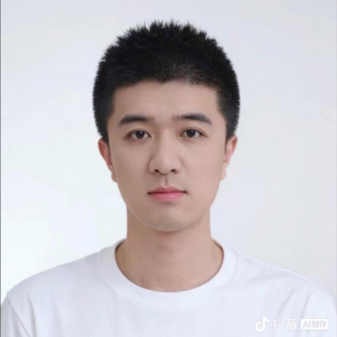 四海渔业-梁冰