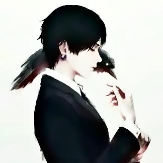 无措无错