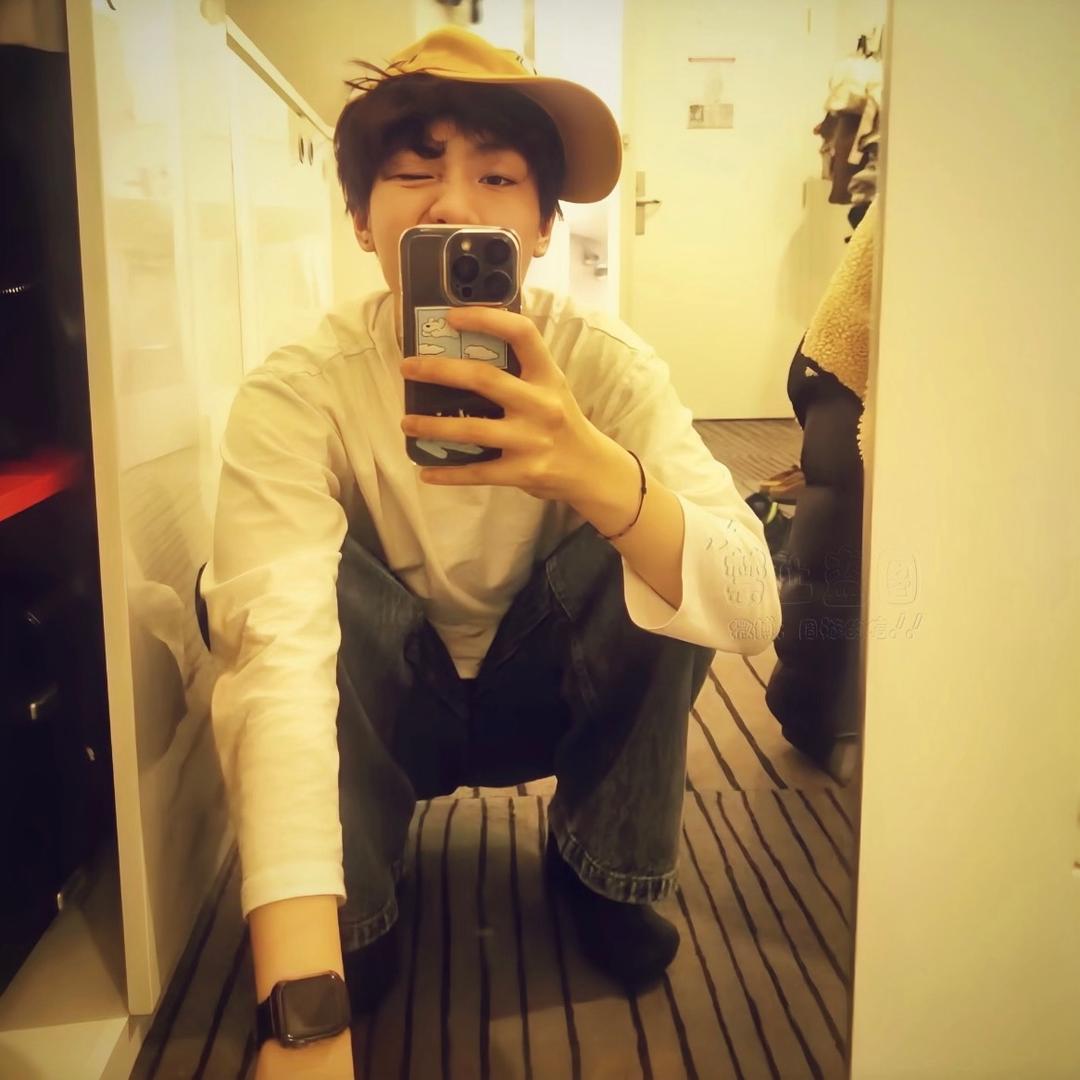 04kiy