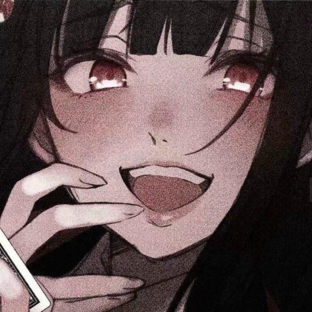 敌敌畏
