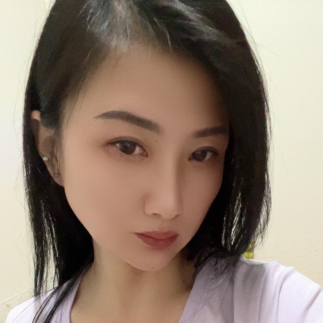 往事清零🍎