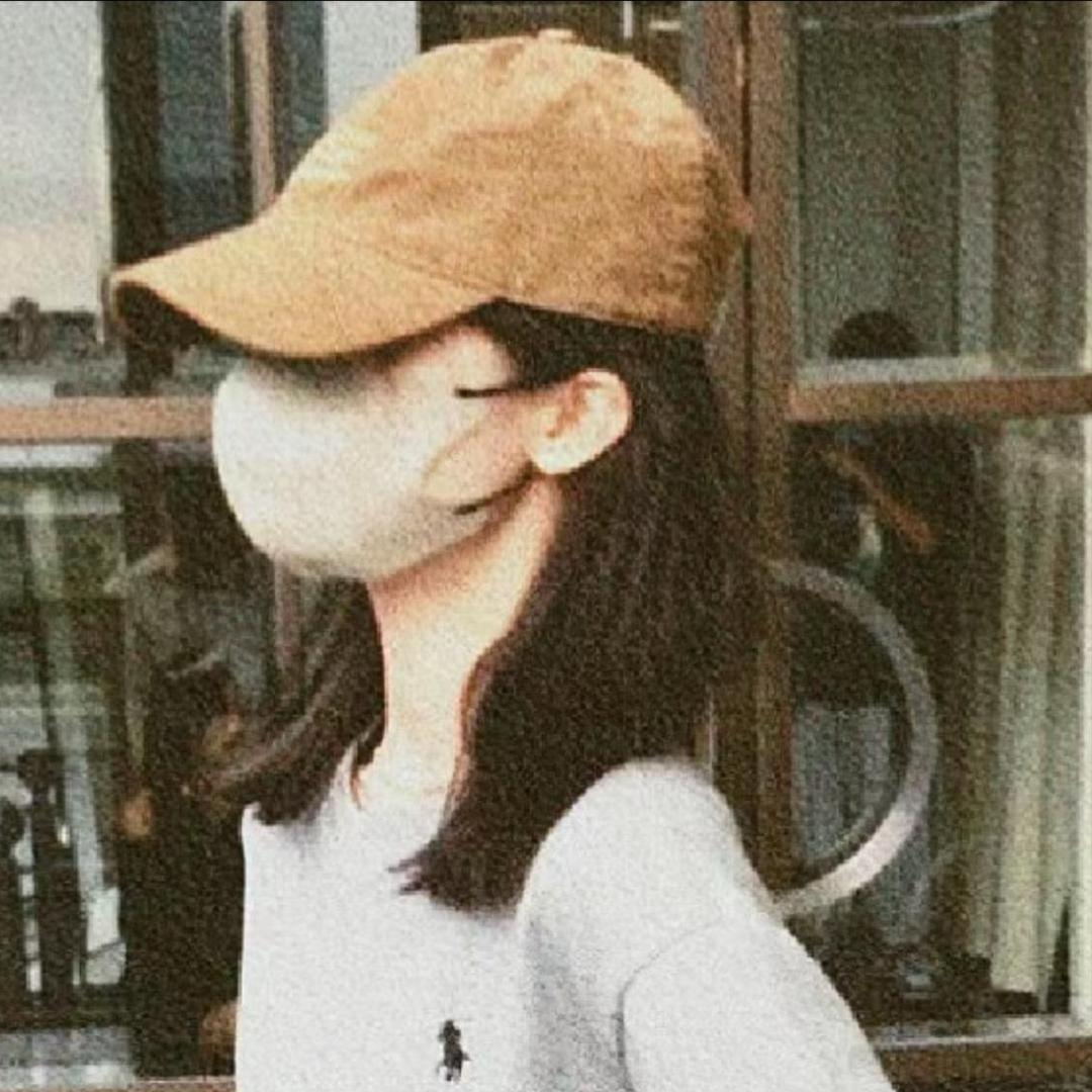 叁月.