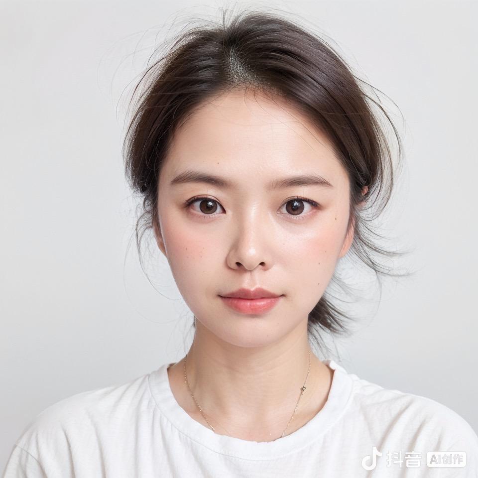 添财