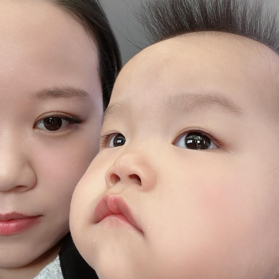 一杯🧊可乐