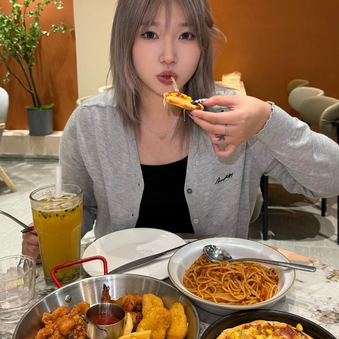 无双小助理妮妮