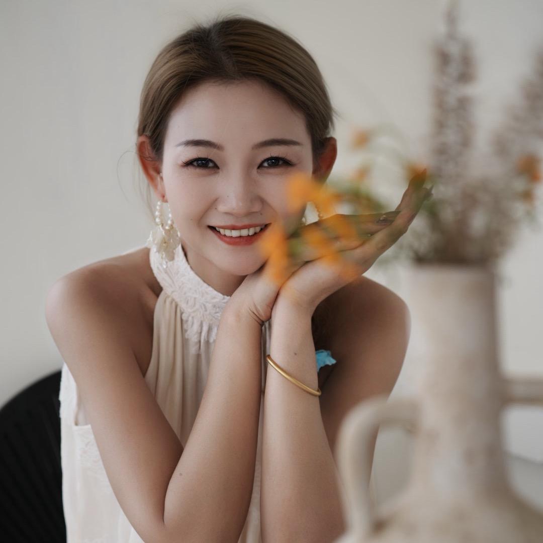 小杜老板儿