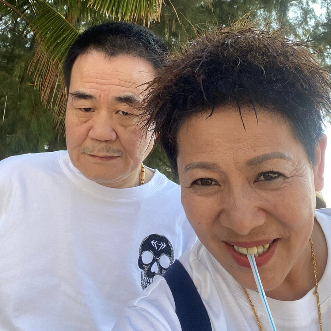 彭一平
