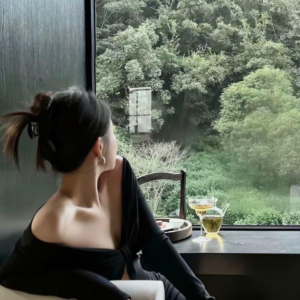 楠寶儿🍓