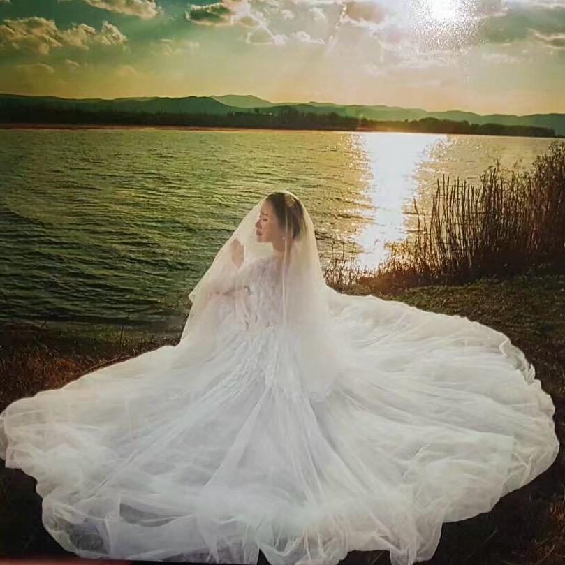 江江的江江（孕晚期）