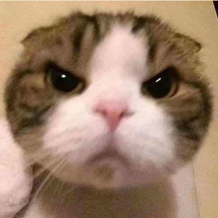 苏榆