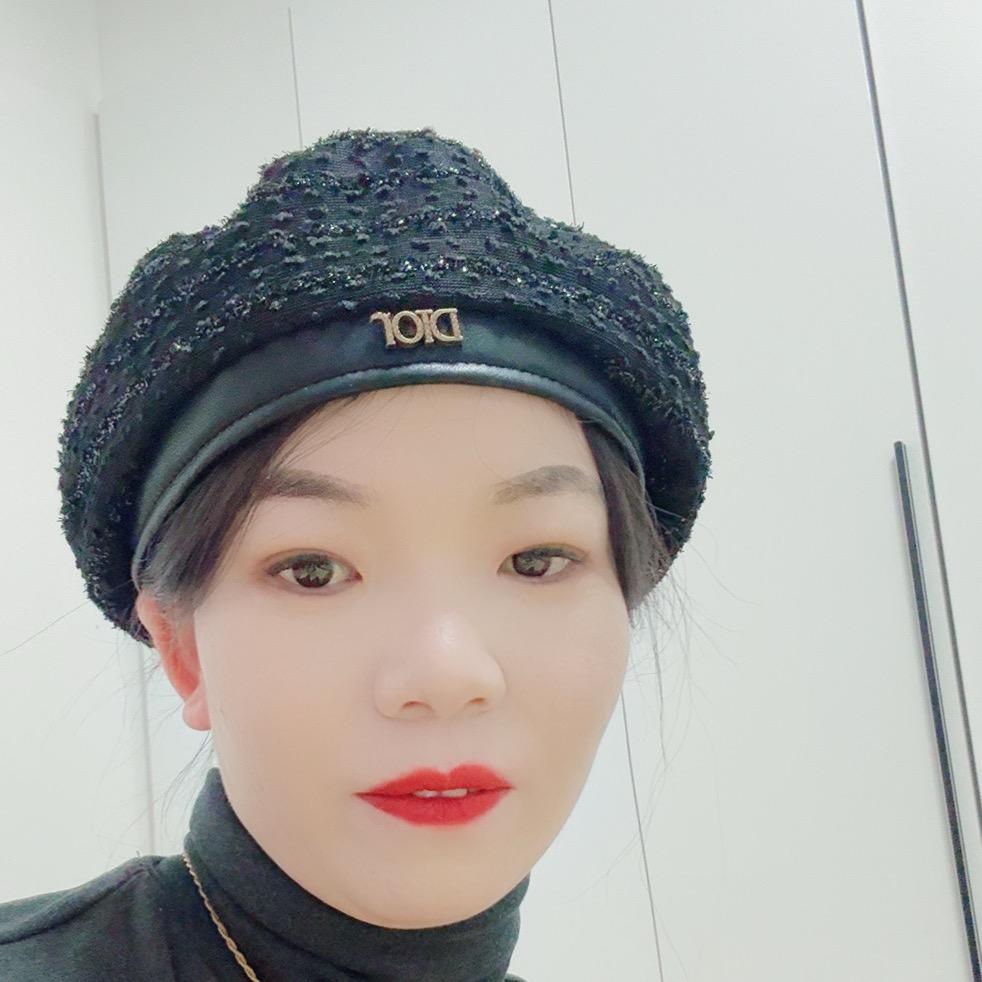 佳佳✊首播晚上9点10分