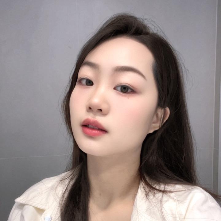 小奶贝🍪