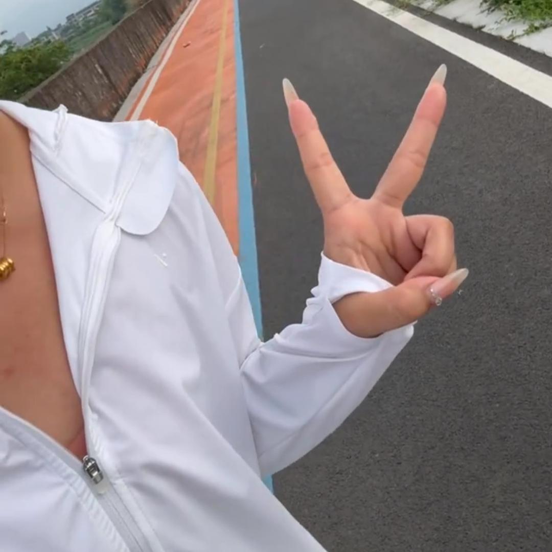 不见花海