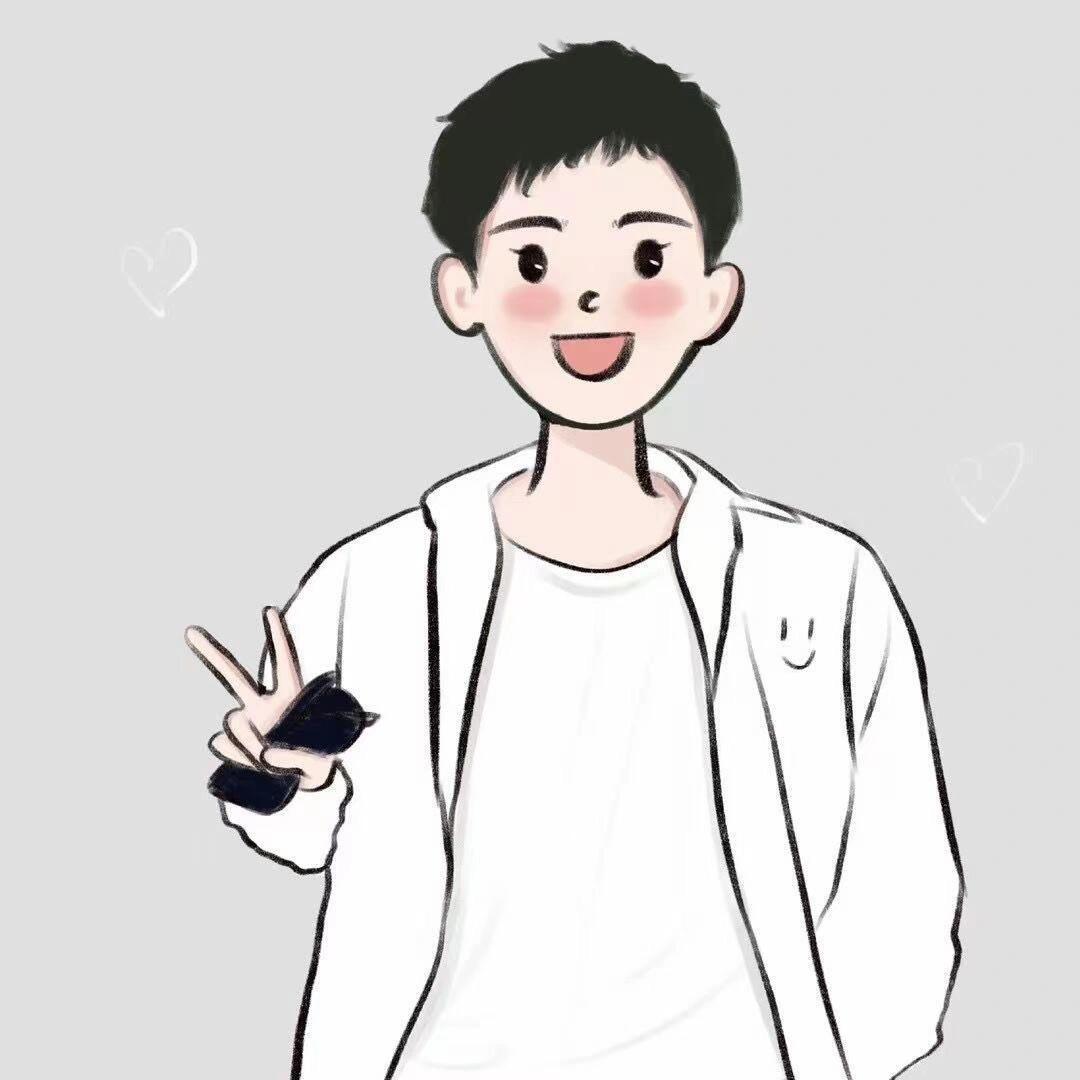 大橘子🍊