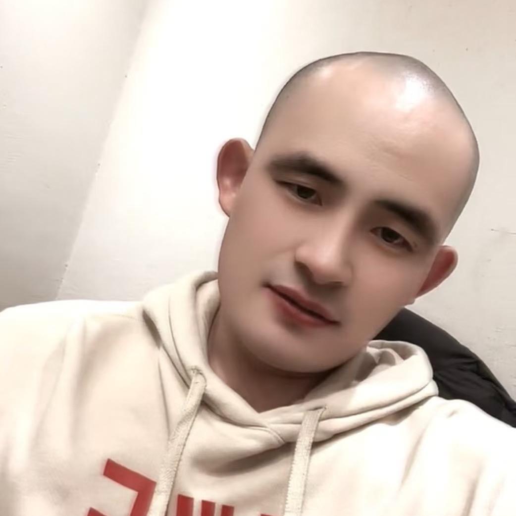 道上人