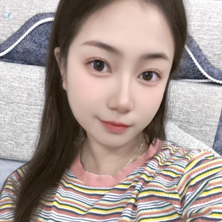 🌼笑敬过往💫