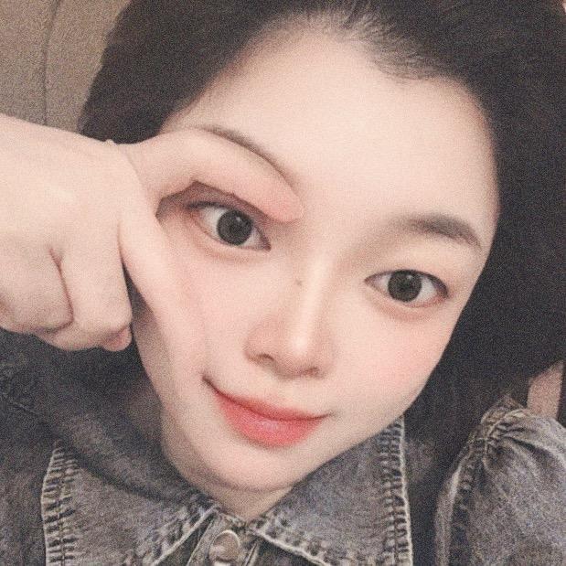 随心❤️