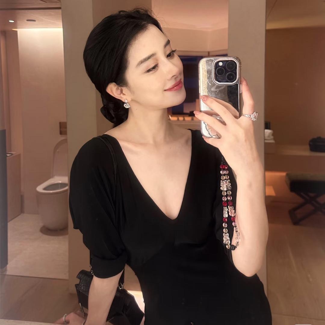 好运莲莲