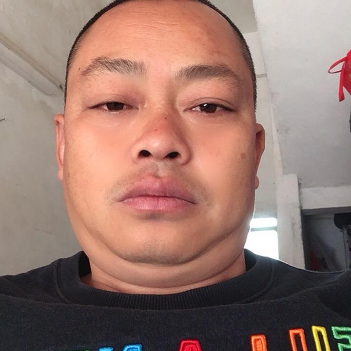 五粮液