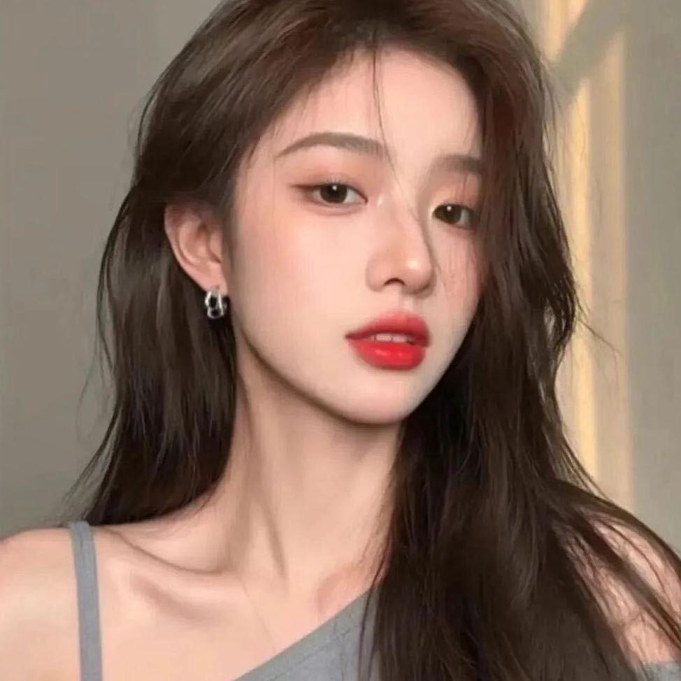 小可爱🦋