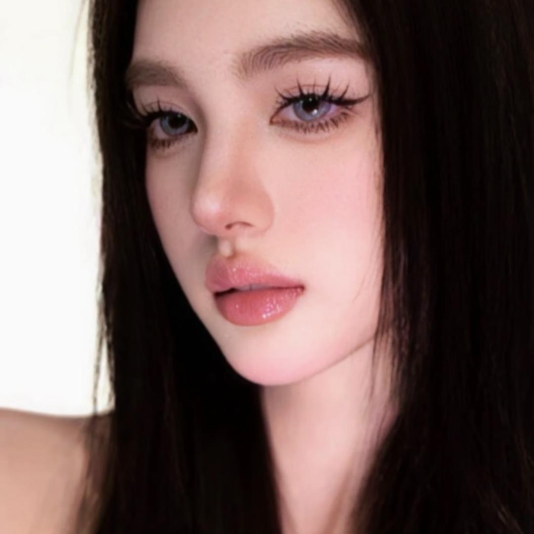 烤排骨