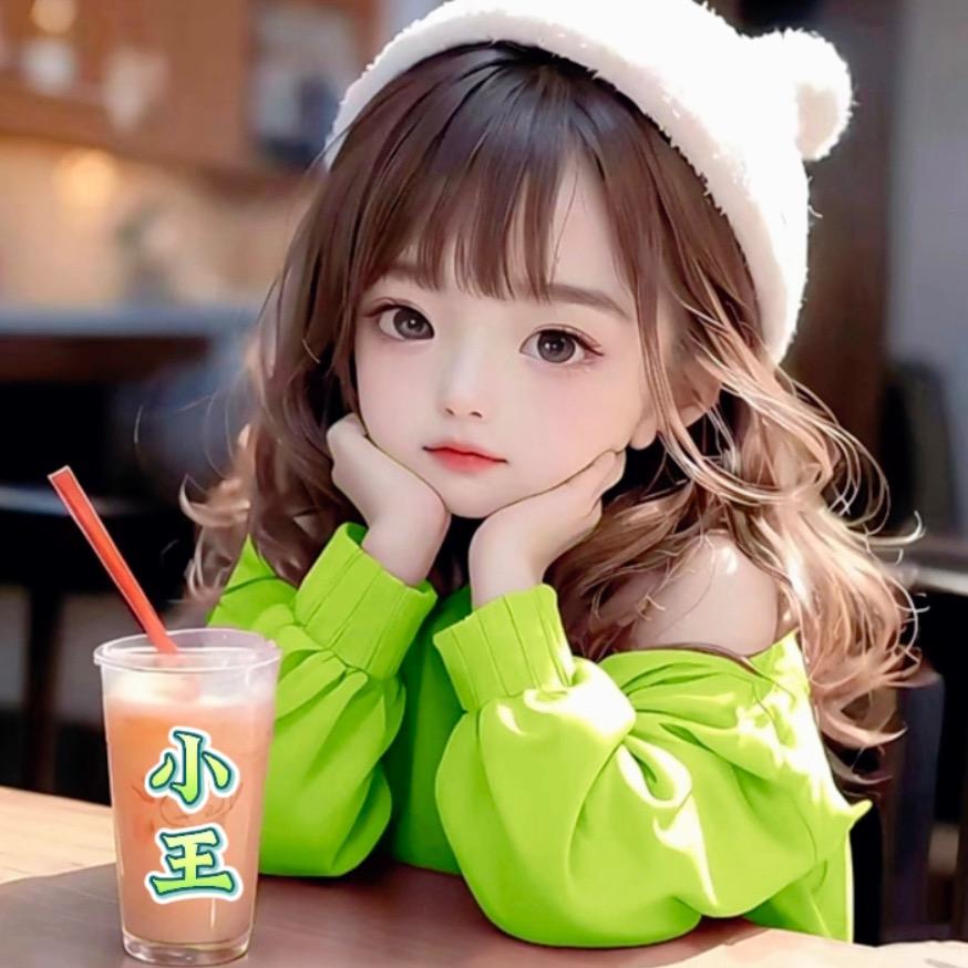 ༄༊partiality百货管理