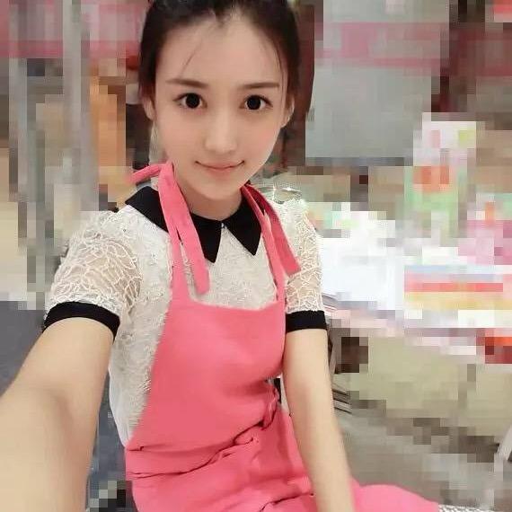 滚石优选