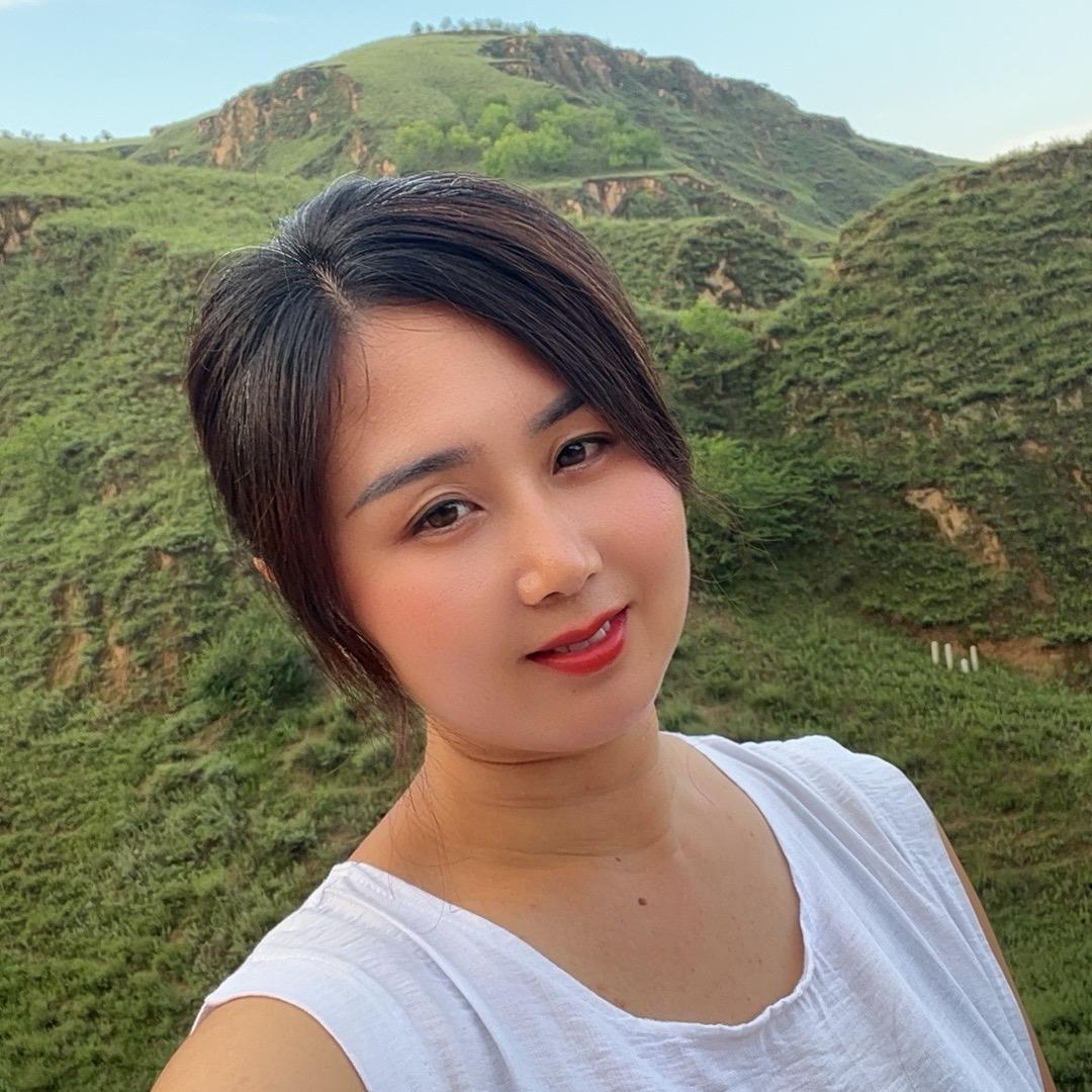 张小妹