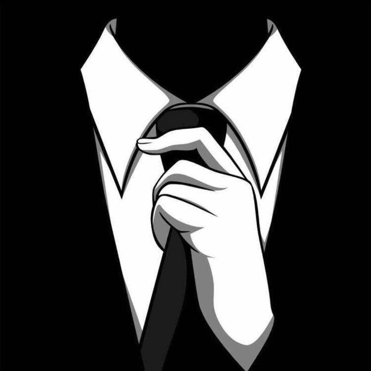 仙女男装服饰