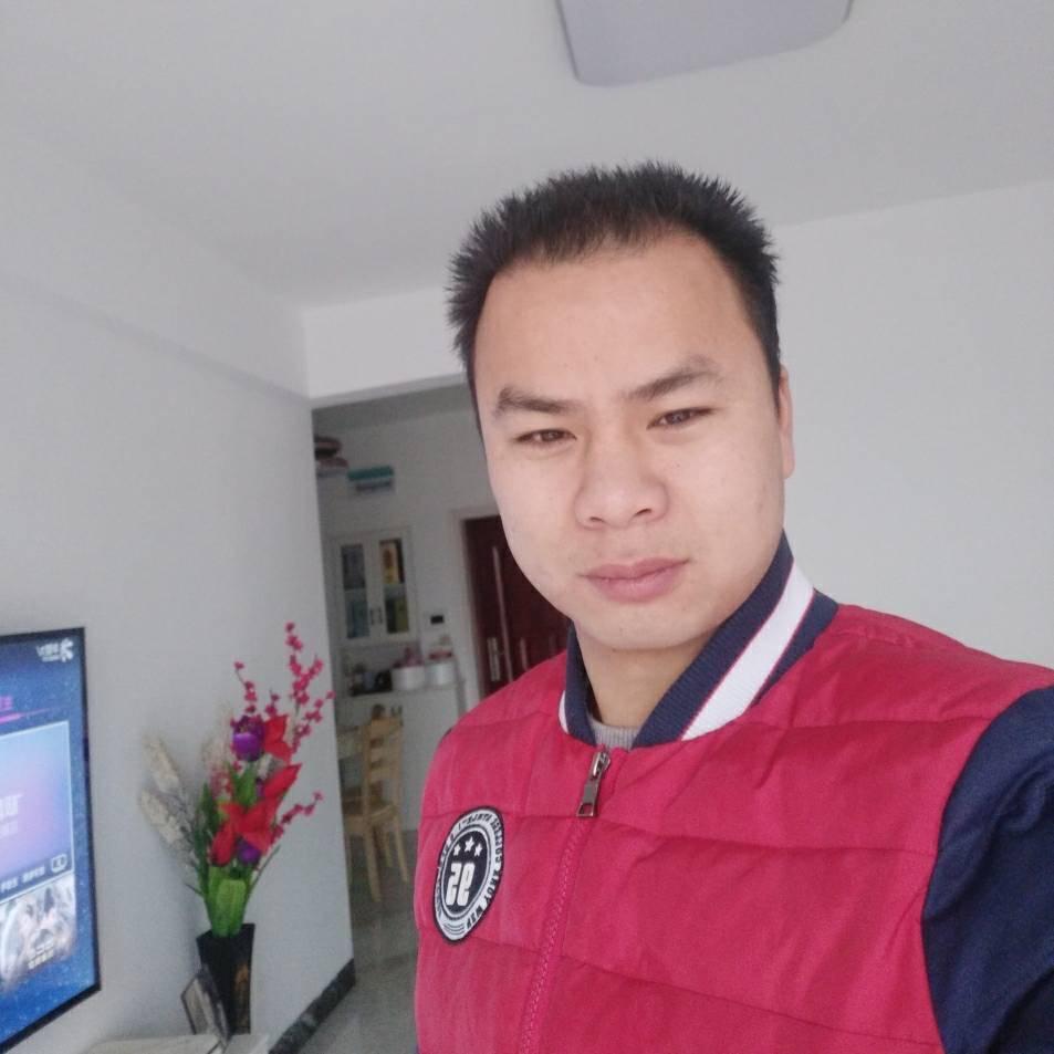 随州市铜铝回收环保科技有限公司