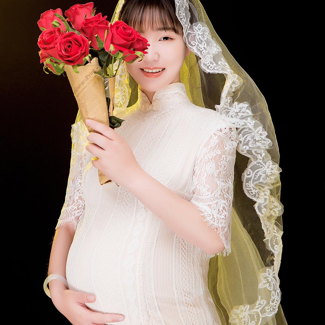 @小可乐♥️
