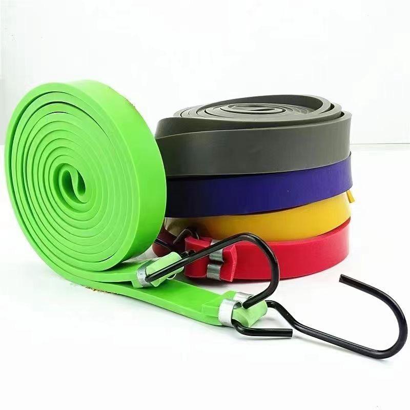 奥森橡胶材料用品