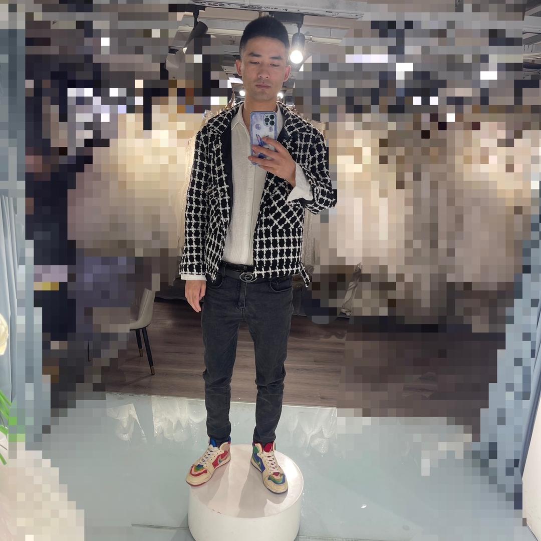 汽车变现(刚刚)