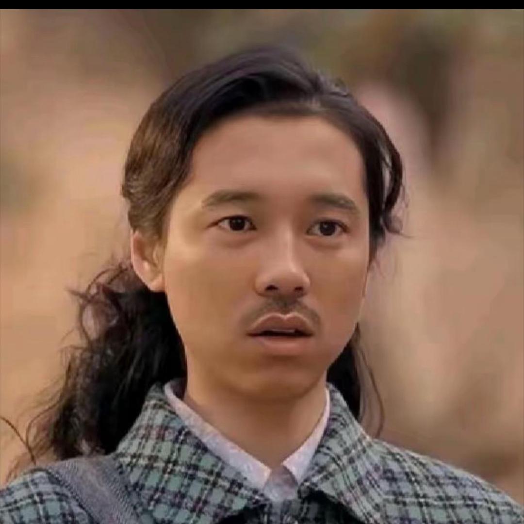 杨杨得亿