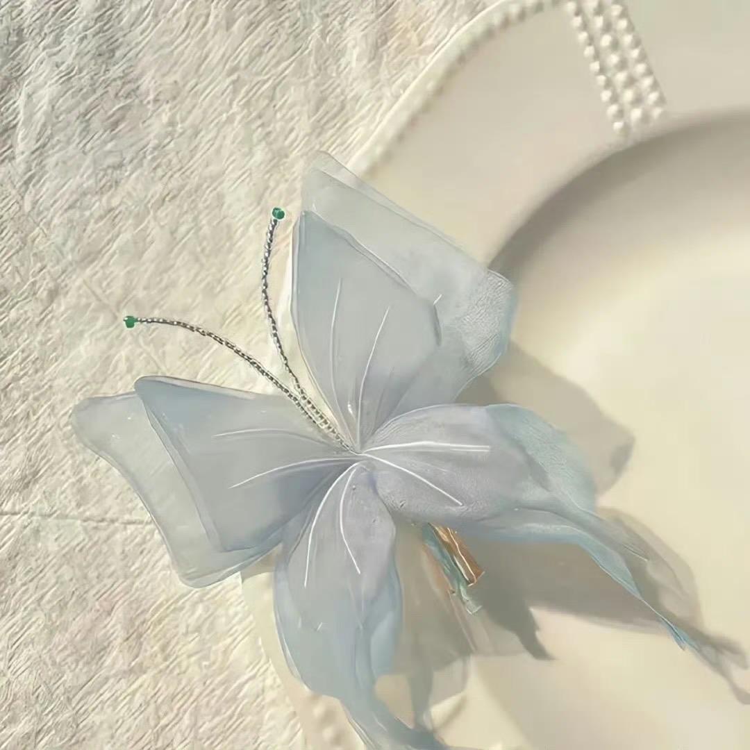 何畏🐰