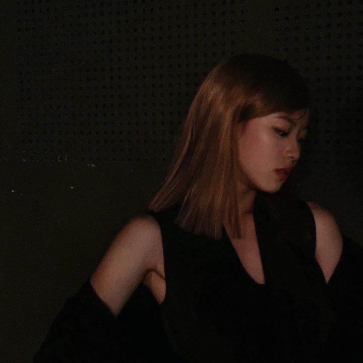 马赵儿💫