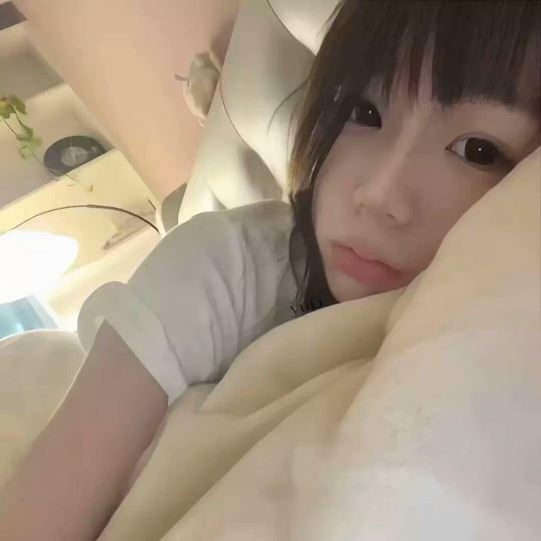 吴岁岁
