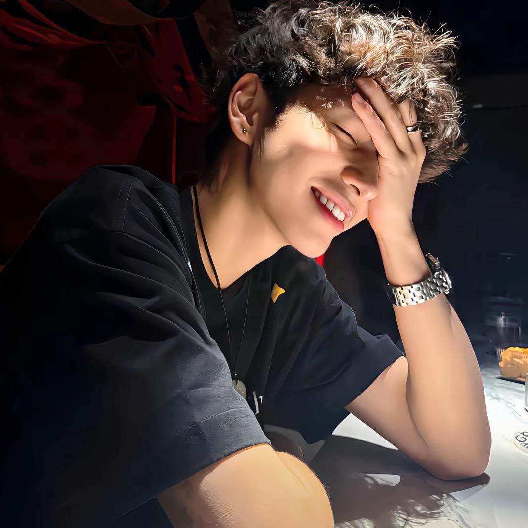 睡觉总可以吧