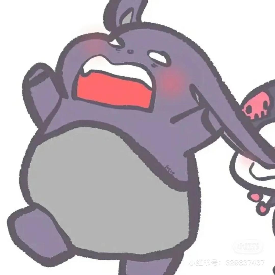 阿恺