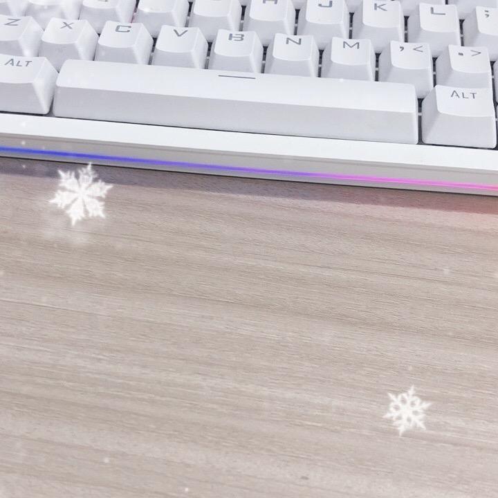 浩哥日常