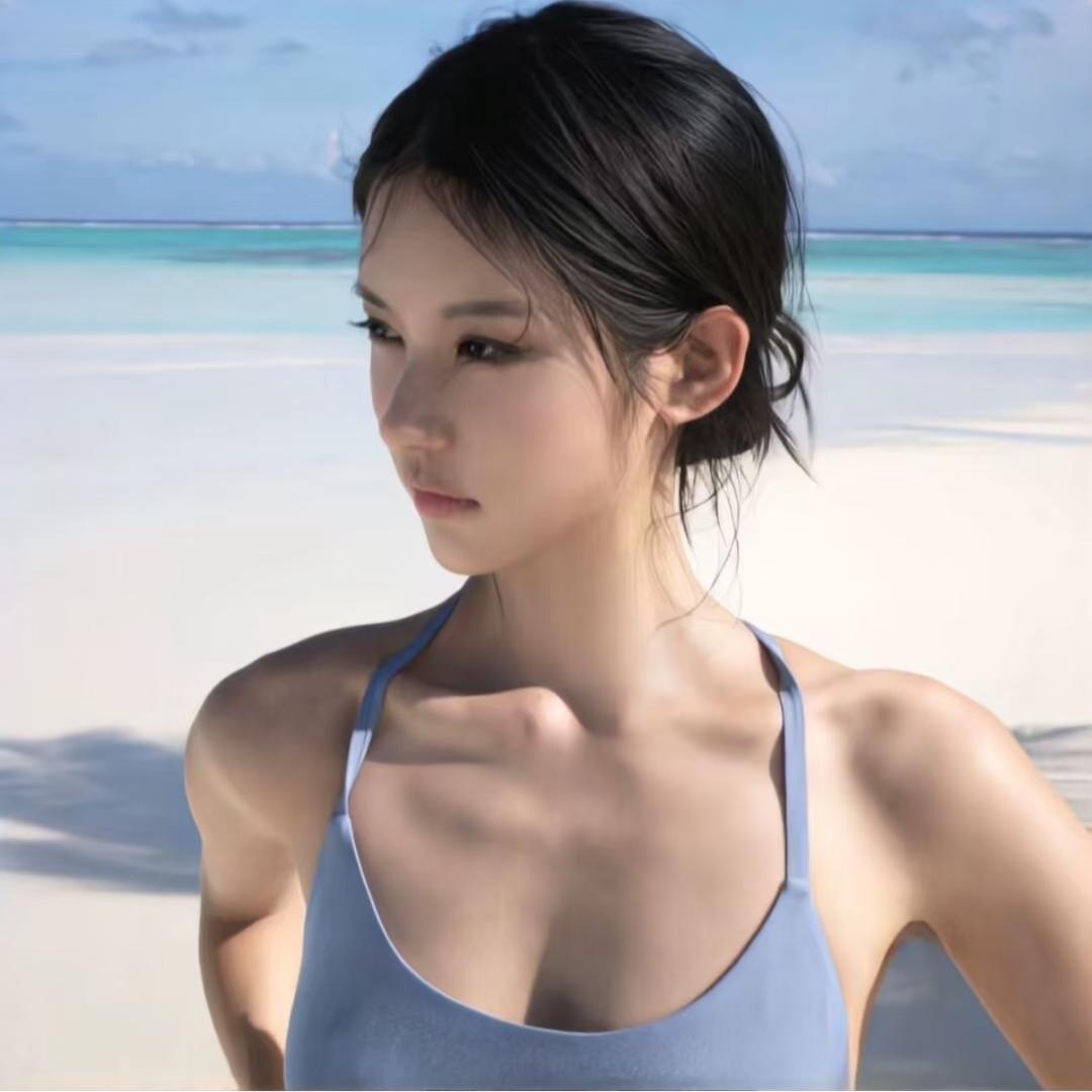 玉米糊糊