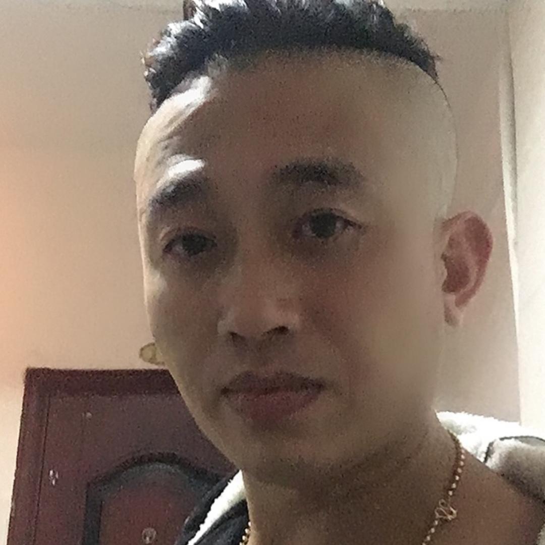 王教练