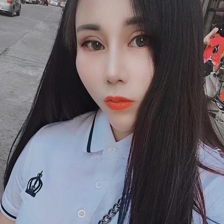 💋温挽