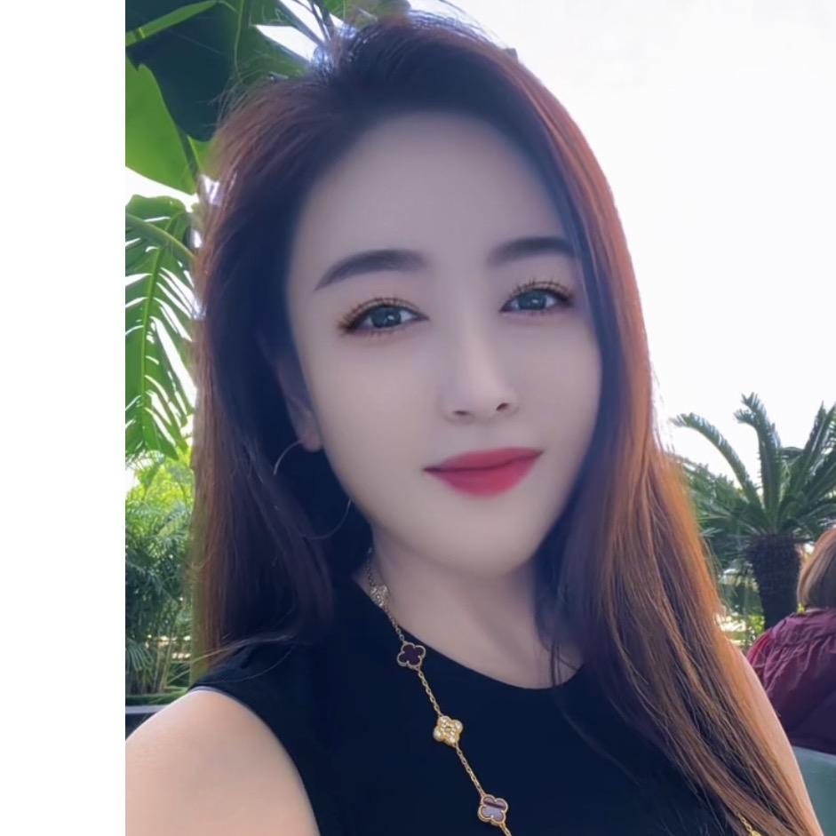 多金·Rich女装
