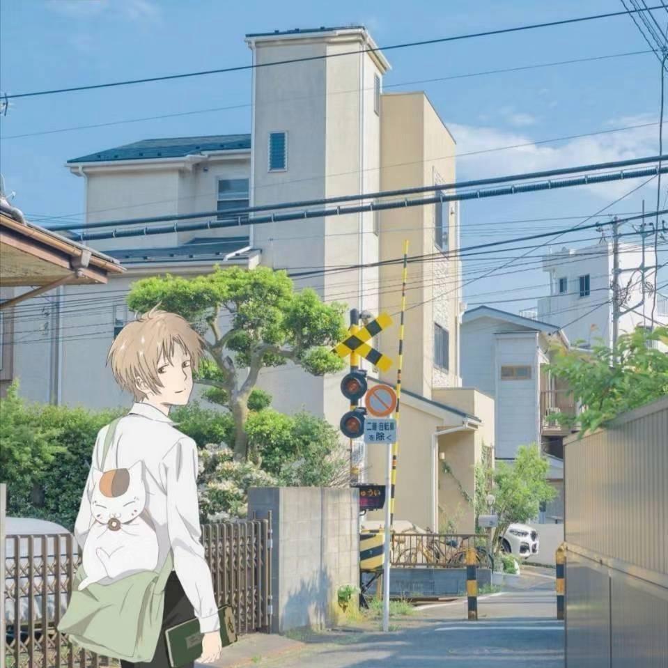 又懂了亿点点