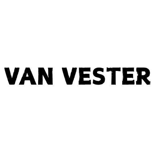 VAN VESTER男装旗舰店